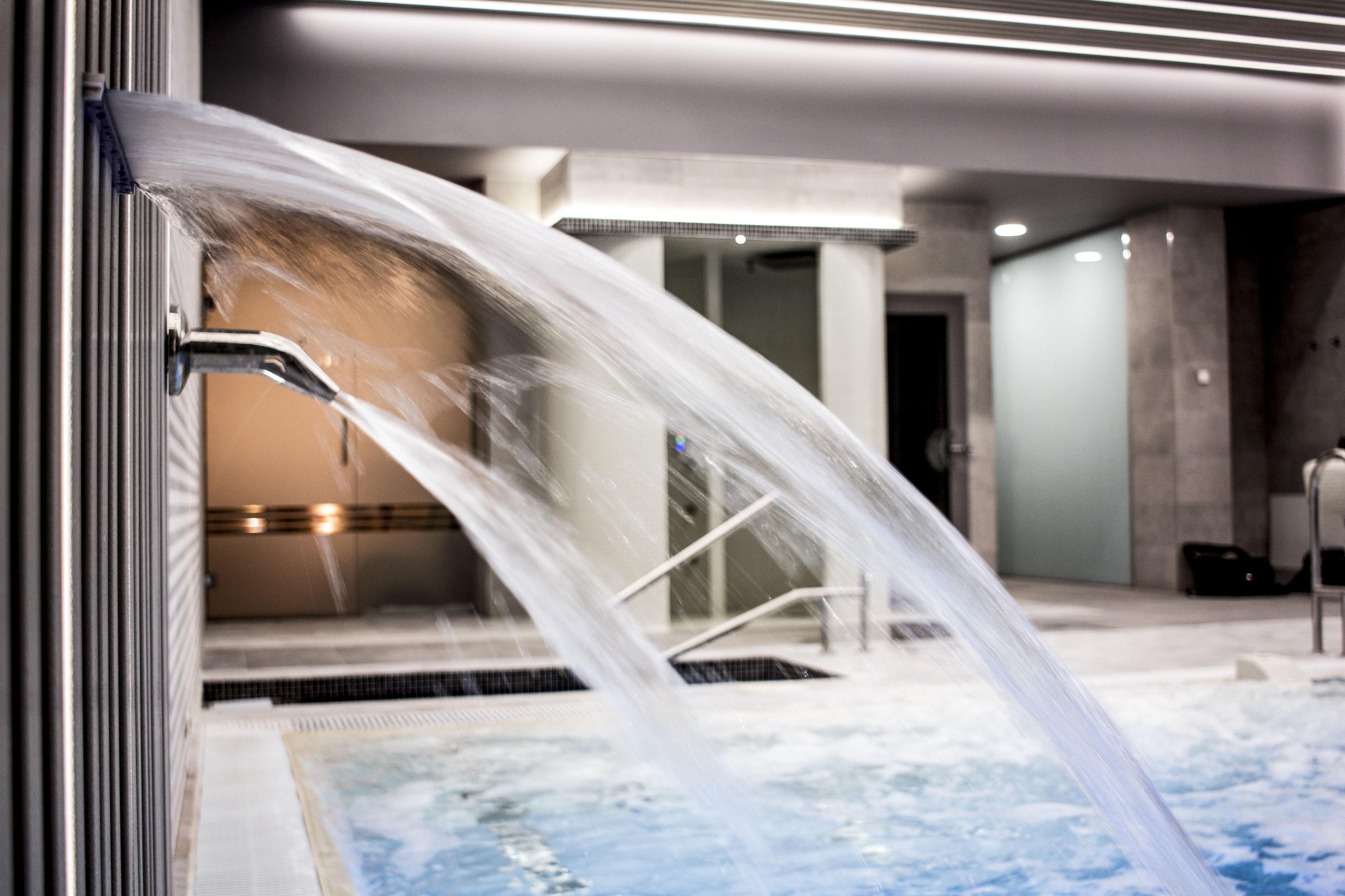 Hotel Spa Tudanca Aranda Fuentespina Extérieur photo