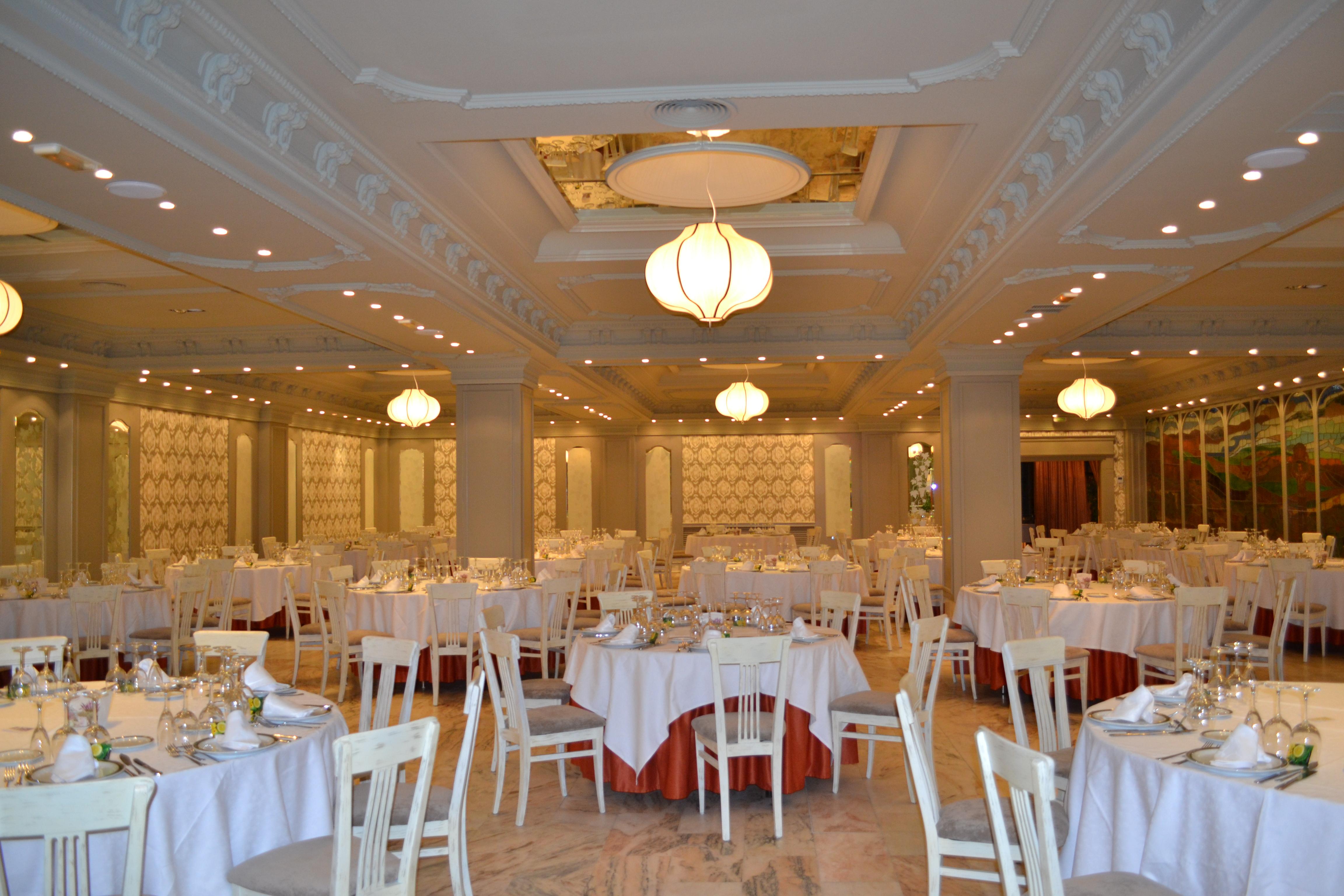 Hotel Spa Tudanca Aranda Fuentespina Extérieur photo