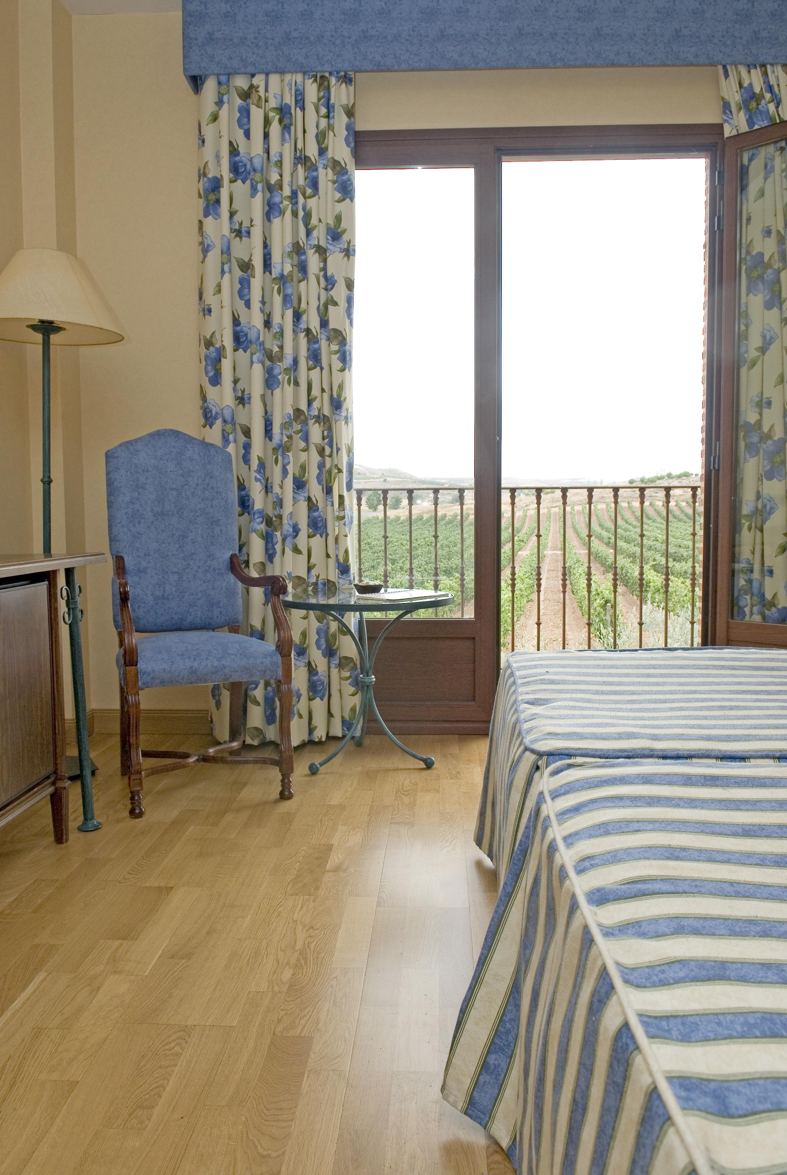 Hotel Spa Tudanca Aranda Fuentespina Extérieur photo